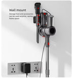 3 in 1 Handheld Cordless Vacuum Cleaner 180W 28Kpa