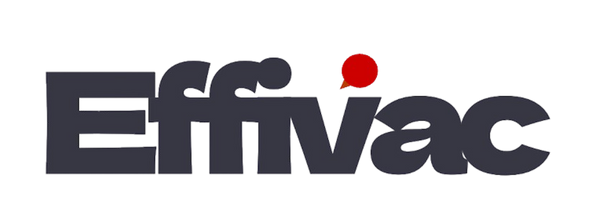 Effivac